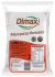 DIMAX - POLVO PARA HORNEAR X 200GR - comprar online