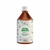 VITABIOSA - probiota sabor natural x 500ml