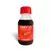 PROCAL - extracto de malta x 100gr
