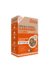 WAKAS - PASTA DE LEGUMBRES GARBANZO Y ALUBIA - comprar online