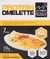 PROTEIN FACTORY - omelette proteico