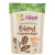 AIKEN - QUINOA TRICOLOR - comprar online