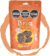 BRIA - MINI QUINIA COOKIES QUINOA Y CHOCOLATE - comprar online