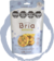 BRIA - QUINOA COOKIES COCO ZAPALLO Y CHIA - comprar online