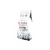 DICOMERE - sal marina carnes rojas ahumada x450gr