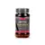 ARYTZA - SALSA CRIOLLA X 360GR - comprar online