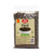 YIN YANG - SEMILLAS DE CHIA TRITURADAS X 250GR - comprar online