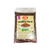 YIN YANG - SEMILLAS DE QUINOA ROJA X 250GR - comprar online
