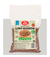 YIN YANG - SEMILLAS DE LINO MARRÓN X 250GR - comprar online