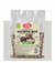 YIN YANG - SEMILLAS DE QUINOA MIX X 250GR - comprar online