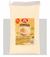 YIN YANG - SEMOLA DE TRIGO CANDEAL - comprar online