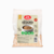 YIN YANG - SEMILLAS DE SESAMO INTEGRAL TOSTADO X 100GR - comprar online