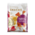 ALMADRE - SNACKS RAWMESAN Y REMOLACHA - comprar online