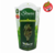 WOLHEIN - STEVIA EN HOJAS X 15GR - comprar online