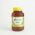 CARANDAY - MIEL SUAVE X 1KG - comprar online