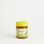 CARANDAY - MIEL SUAVE X 250GR - comprar online