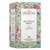 DELHI TEA - TÉ COLLECTION AMAZONIAN GREEN - comprar online