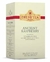 DELHI TEA - TÉ ANCIENT RASPBERRY - comprar online