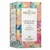 DELHI TEA - TÉ COLLECTION CHOCOLATE Y ORANGE - comprar online