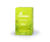 CACHAMAI - MANZANILLA X20SAQ - comprar online