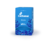 CACHAMAI - MENTA 20SAQ - comprar online