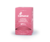 CACHAMAI - HIERBAS DIGESTIVAS ROSA 20SAQ - comprar online