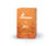 CACHAMAI - TILO 20SAQ - comprar online
