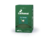 CACHAMAI - TE VERDE 20SAQ - comprar online