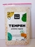 CULTURA ÑAM - TEMPEH SOJA - comprar online
