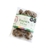 CASA VEGANA - TOQUES TIKKA - comprar online