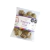 CASA VEGANA - TOQUES THAI - comprar online