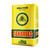 CANARIAS - YERBA MATE SABOR TRADICIONAL X 500GR - comprar online