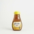 CARANDAY - MIEL PICO VERTEDOR 250G - comprar online