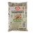 YIN YANG - MIX DE SEMILLAS PARA DESAYUNO X 250GR - comprar online