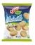 Smams polvorones veggies sin tacc en internet