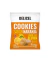 DELICEL - COOKIES DE NARANJA S/TACC - comprar online