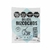 DELICEL - BIZCOCHOS SALADOS TRADICIONALES - comprar online