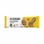 CELIENERGY - GALLETITAS DE NUEZ - comprar online