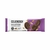 CELIENERGY - GALLETITAS DE CACAO Y MANI - comprar online