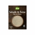 BIO - SALVADO DE AVENA SIN GLUTEN oferta - comprar online