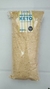 BASTONI - PAN RALLADO KETO X500GR oferta - comprar online