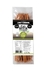 ARTESA - GRISINES CON LINO Y GIRASOL - comprar online