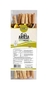 ARTESA - GRISINES SABOR ACEITUNA - comprar online