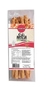 ARTESA - GRISINES SABOR JAMON AHUMADO - comprar online