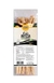 ARTESA - GRISINES SABOR QUESO PROVOLONE - comprar online