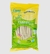 CERAL - FIDEOS SECOS LIGHT NUTURALES - comprar online
