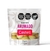 CASTELL - ACEITUNAS SABOR AHUMADO 210G - comprar online