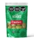CASTELL - ACEITUNAS VERDE 300G - comprar online