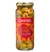 CASTELL - OLIVAS RELLENAS 200 G - comprar online
