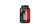 BODY ADVANCE - WHEY PROTEIN SABOR FRUTILLA X 910GR - comprar online